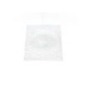 Filter, cabin air BOSCH 1 987 435 094