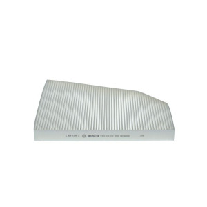 Filter, cabin air BOSCH 1 987 435 152