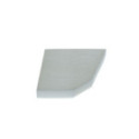 Filter,salongiõhk BOSCH 1 987 435 152