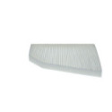 Filter, cabin air BOSCH 1 987 435 152