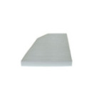 Filter, cabin air BOSCH 1 987 435 152