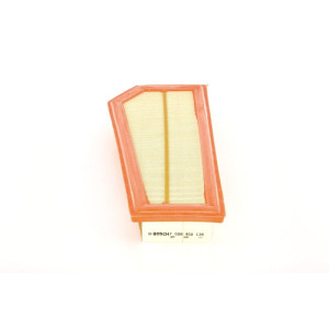 Õhufilter BOSCH F 026 400 134