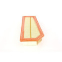 Õhufilter BOSCH F 026 400 134