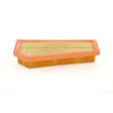 Air Filter BOSCH F 026 400 134