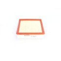 Õhufilter BOSCH F 026 400 374