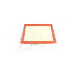 Air Filter BOSCH F 026 400 374