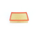 Air Filter BOSCH F 026 400 374