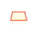Air Filter BOSCH F 026 400 374