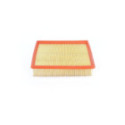 Õhufilter BOSCH F 026 400 374