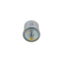 Kütusefilter BOSCH F 026 403 030