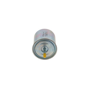 Fuel Filter BOSCH F 026 403 030