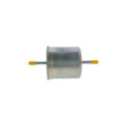 Fuel Filter BOSCH F 026 403 030