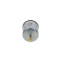 Kütusefilter BOSCH F 026 403 030