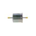 Fuel Filter BOSCH F 026 403 030