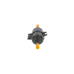 Kütusefilter BOSCH F 026 403 036