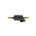 Kütusefilter BOSCH F 026 403 036
