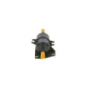 Kütusefilter BOSCH F 026 403 036