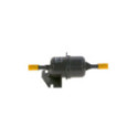 Kütusefilter BOSCH F 026 403 036