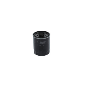 Õlifilter BOSCH F 026 407 311