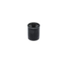 Масляный фильтр BOSCH F 026 407 311