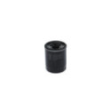 Õlifilter BOSCH F 026 407 311