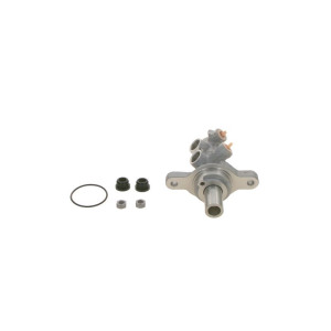 Peapiduri silinder BOSCH 0 204 776 585