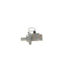 Jarrupääsylinteri BOSCH 0 204 776 585