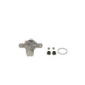 Brake Master Cylinder BOSCH 0 204 776 585
