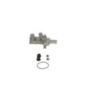 Peapiduri silinder BOSCH 0 204 776 585
