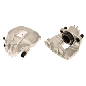 Brake Caliper BOSCH 0 986 473 451