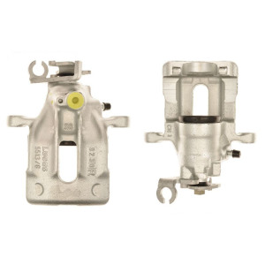 Jarrusatula BOSCH 0 986 474 068