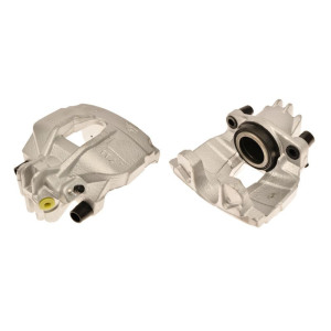 Brake Caliper BOSCH 0 986 474 451