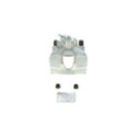 Brake Caliper BOSCH 0 986 474 451