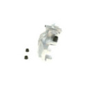 Brake Caliper BOSCH 0 986 474 451