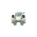 Pidurisadul BOSCH 0 986 474 451