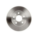 Piduriketas BOSCH 0 986 478 199