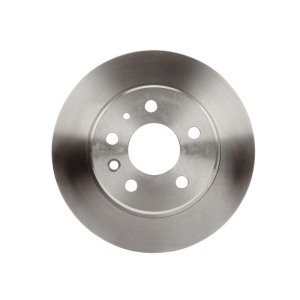Brake Disc BOSCH 0 986 478 199