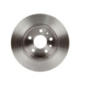 Piduriketas BOSCH 0 986 478 199