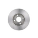 Brake Disc BOSCH 0 986 478 288