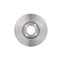 Brake Disc BOSCH 0 986 478 621