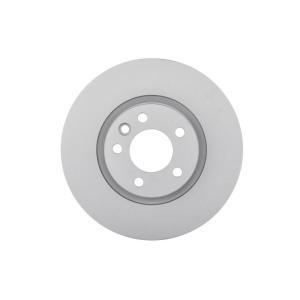 Brake Disc BOSCH 0 986 479 096