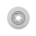 Brake Disc BOSCH 0 986 479 096