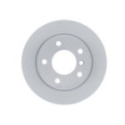 Brake Disc BOSCH 0 986 479 494
