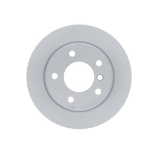Brake Disc BOSCH 0 986 479 494