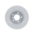 Тормозной диск BOSCH 0 986 479 494