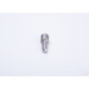 Тормозной диск BOSCH 0 986 479 494