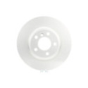 Brake Disc BOSCH 0 986 479 622
