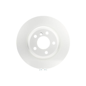 Brake Disc BOSCH 0 986 479 622