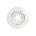 Brake Disc BOSCH 0 986 479 622