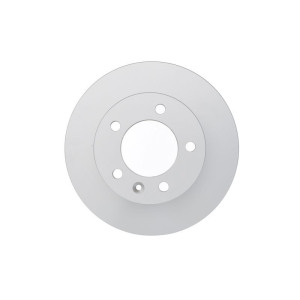 Brake Disc BOSCH 0 986 479 717